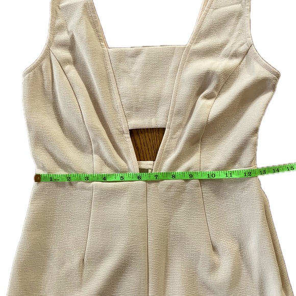 FOREVER 21 Romper - Picture 4 of 7